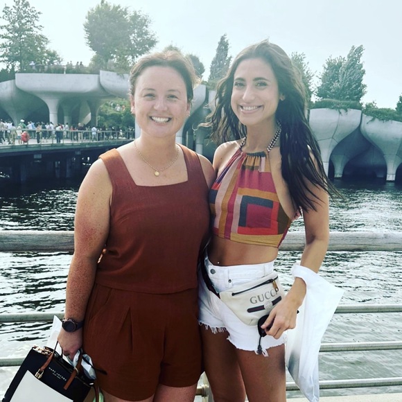 BUNDLE YOUR LIKES - GET A GREAT DISCOUNT OFFER π₯° - Picture 3 of 4